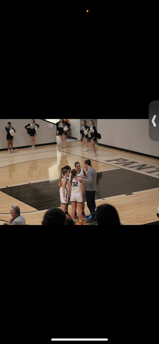 Kate Wood tweet media