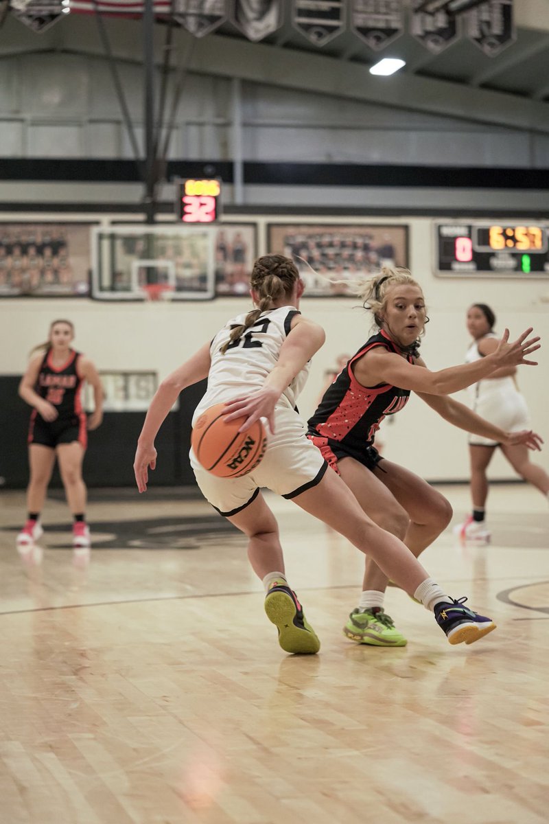 Kate Wood tweet media