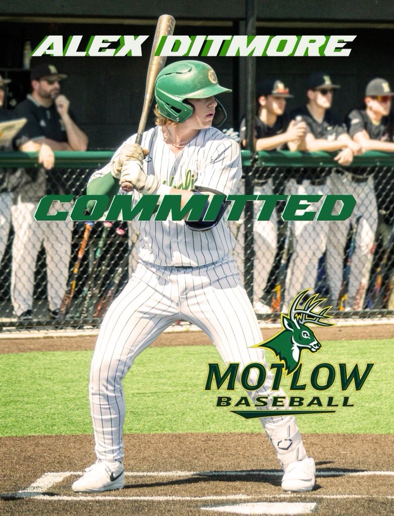 Alex Ditmore tweet media