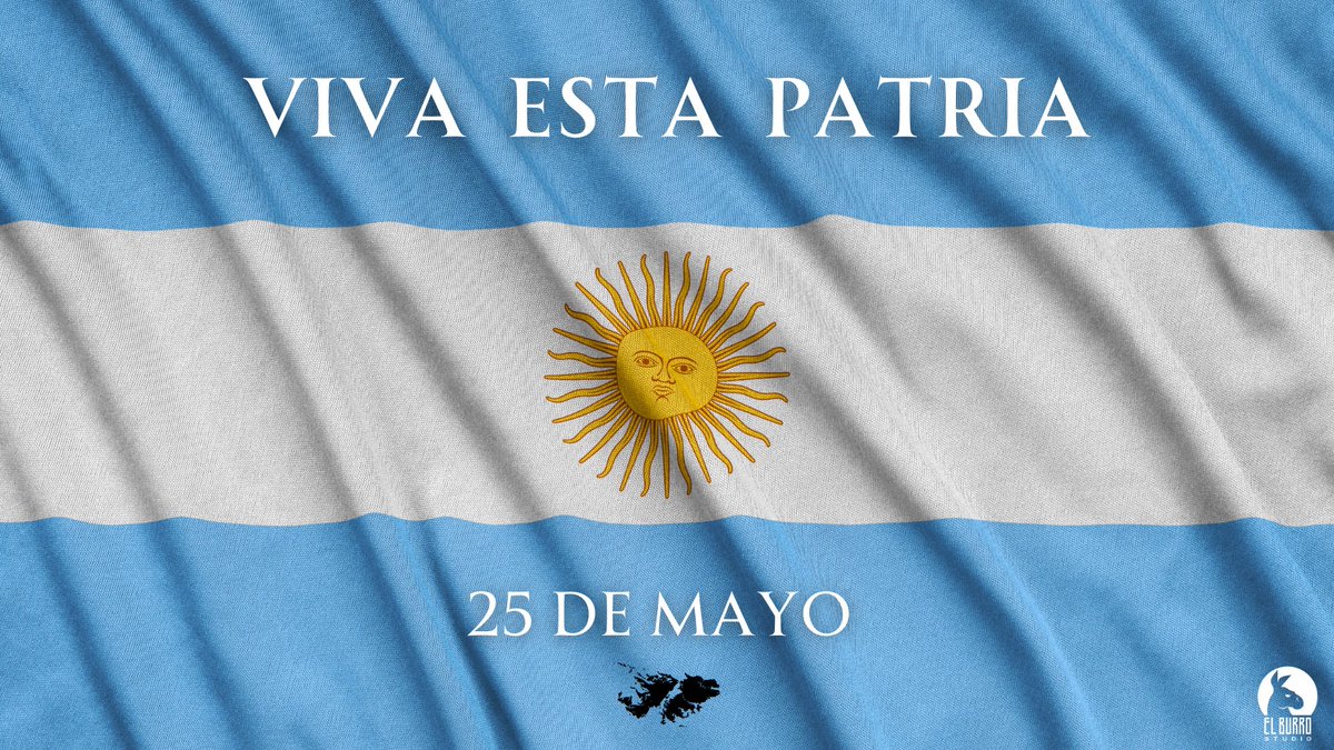 El Burro Studio (@elburrostudio) on Twitter photo 