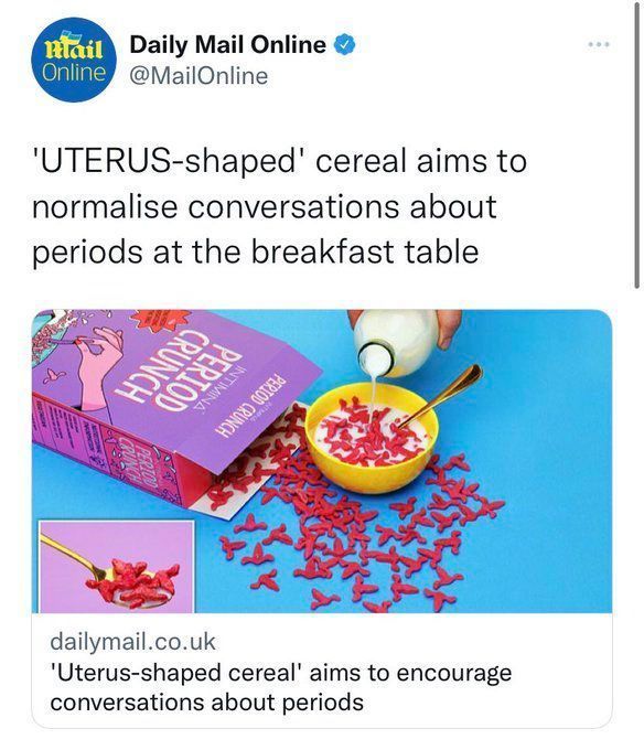 LifeNews.com tweet media