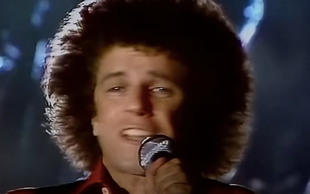PasturesNew25's tweet photo. Great to hear the original #sts70s thanks for the show  😃 @SSuburbs https://t.co/IplfVRzaNF