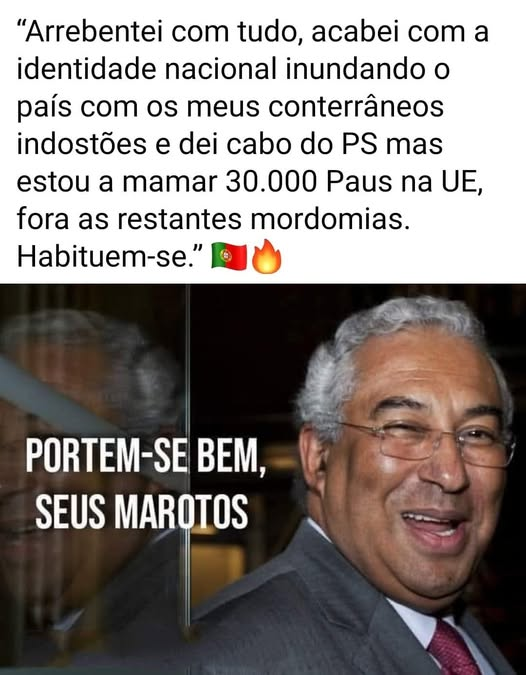 Jeff Nascimento (@jeffers78017291) on Twitter photo 