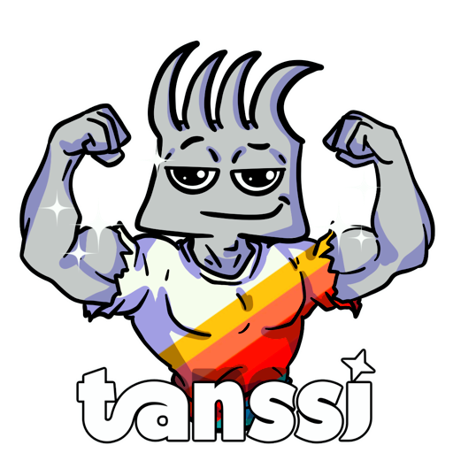 Volodimir2606's tweet image. hi🛠️ Infrastructure shouldn&apos;t slow you down.
@TanssiNetwork gives you out-of-the-box infra to launch your appchain faster than ever.
#Tanssi #Web3Infra #BuildFast