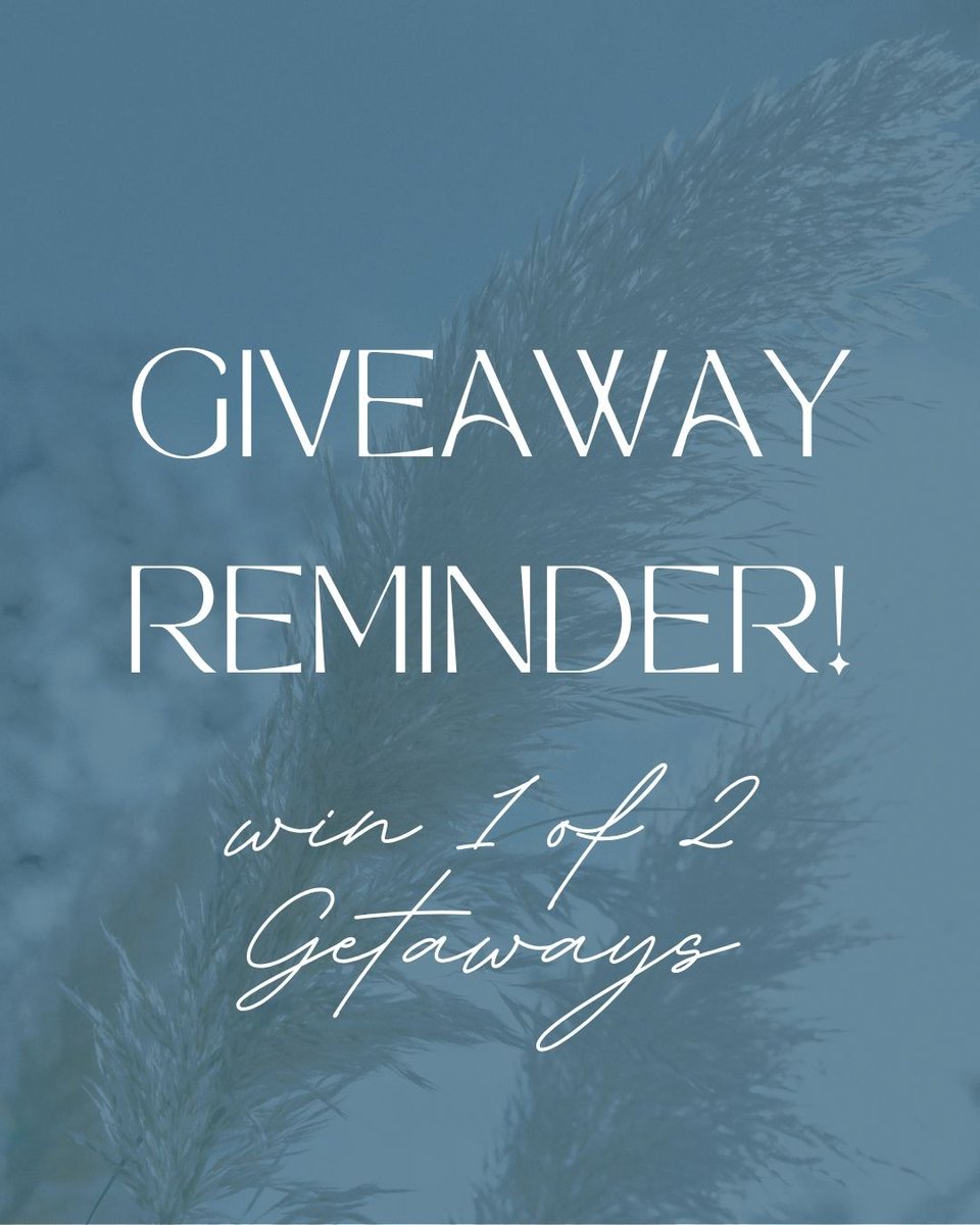 🎉 WIN 1 of 2 Free Getaways + Become an unDISCOVERed Florida Travel Expert 🌴

🚀 Start now: learn.recommend.com

#RecommendEDU #FloridaTraining #TravelAdvisorLife