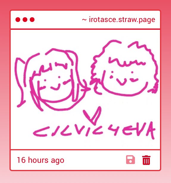 ascehole's tweet photo. #lilvic @Huiiidah https://t.co/Vb0TjWP1mr