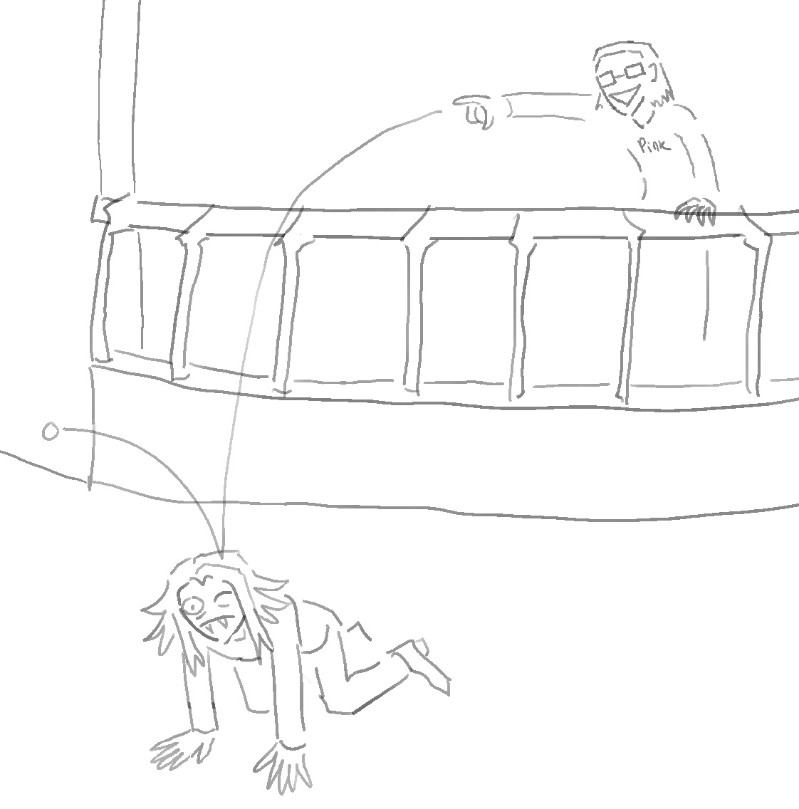 pocl.v® Digital Deluxe Edition (@pocl_v) on Twitter photo 