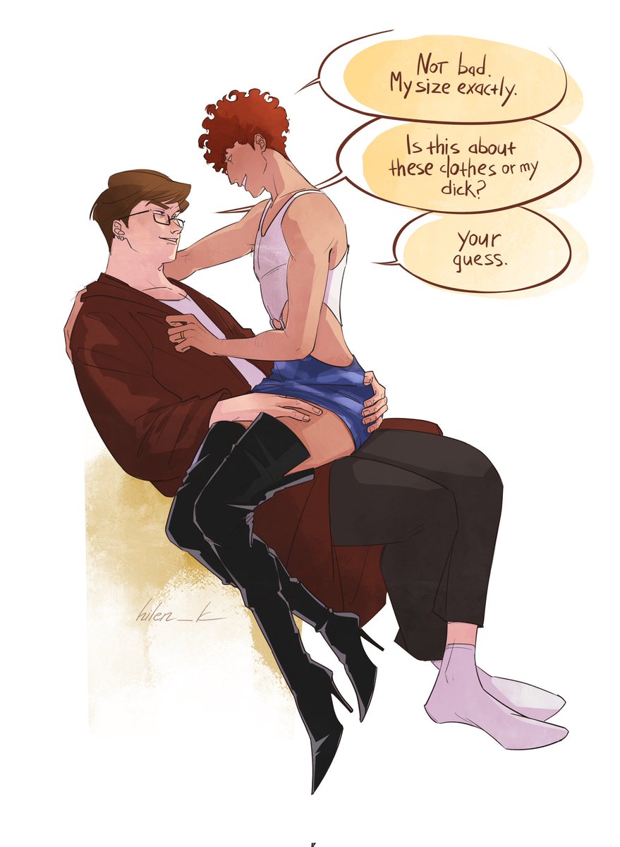 Hilen_Kychiki's tweet image. #SouthPark #kylebroflovski #kyman #ericcartman #spkyman