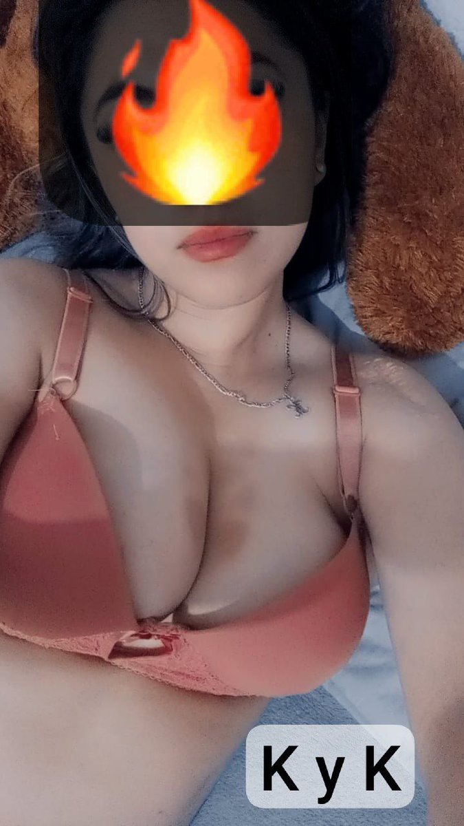 🔥🔥🔥🔥
#swingersméxico 
#HMH #MHM
#Intercambioparejas 
#Cuckold