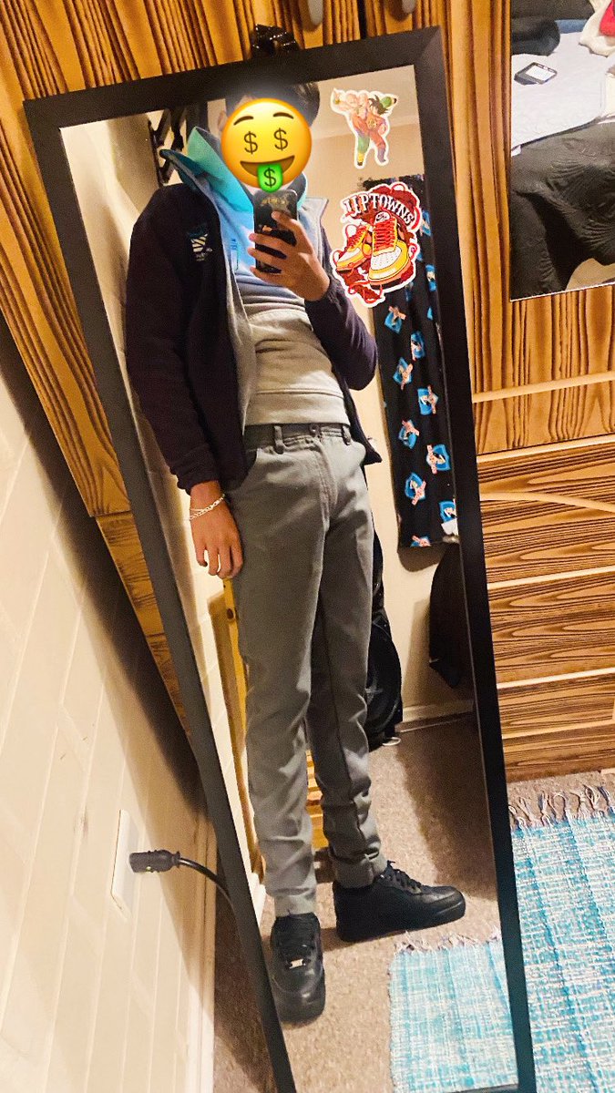nikolas🤑✌🏽 tweet media