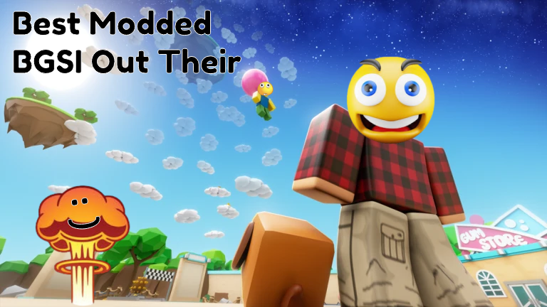 YAPS MODDED tweet media