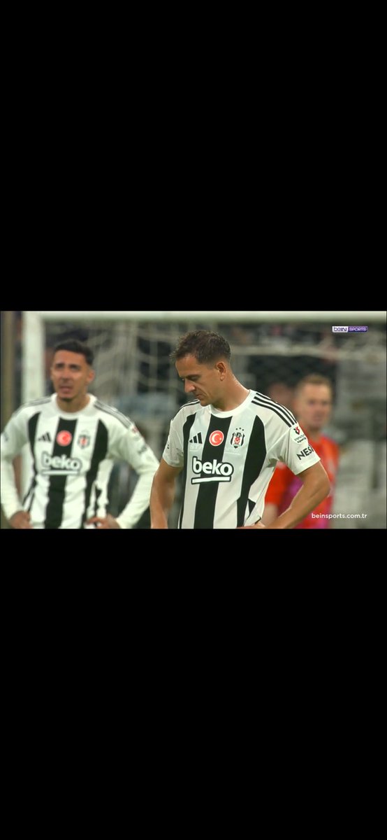 Rize büker oğlummm 🤫