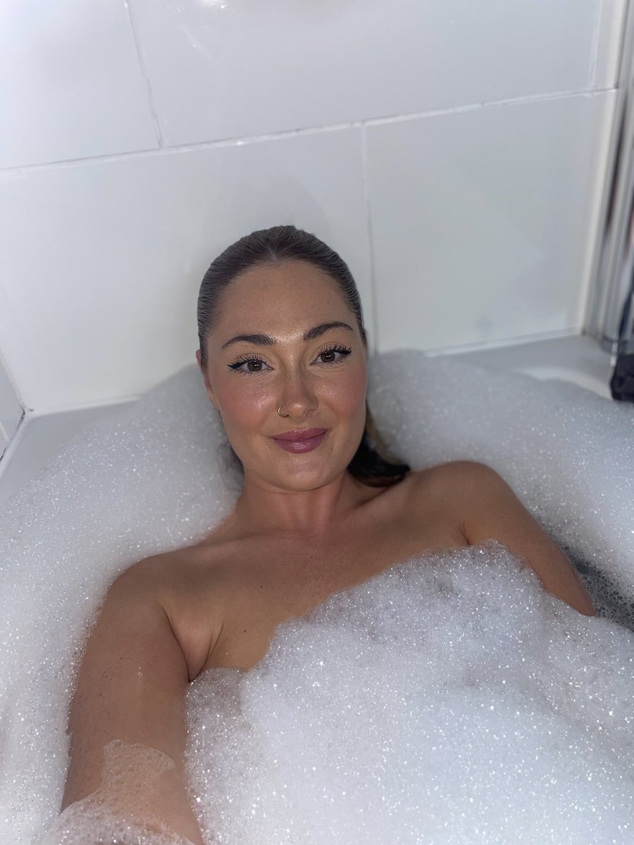 Natasha_N tweet media