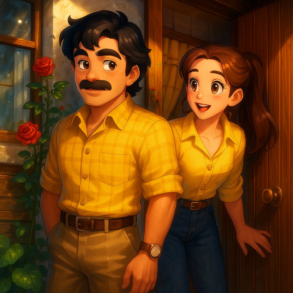 "𝘕𝘢𝘴ı𝘭 𝘥𝘢 𝘴𝘦𝘷𝘮𝘪ş𝘵𝘪𝘮 𝘣𝘪𝘳 𝘣𝘪𝘭𝘴𝘦𝘯 𝘴𝘦𝘯𝘪.
𝘏𝘢𝘴𝘳𝘦𝘵𝘪𝘮, ö𝘻𝘭𝘦𝘮𝘪𝘮, 𝘩𝘦𝘳 ş𝘦𝘺𝘪𝘮 𝘴𝘦𝘯𝘴𝘪𝘯."
▪︎𝘍𝘦𝘳𝘥𝘪 𝘛𝘢𝘺𝘧𝘶𝘳