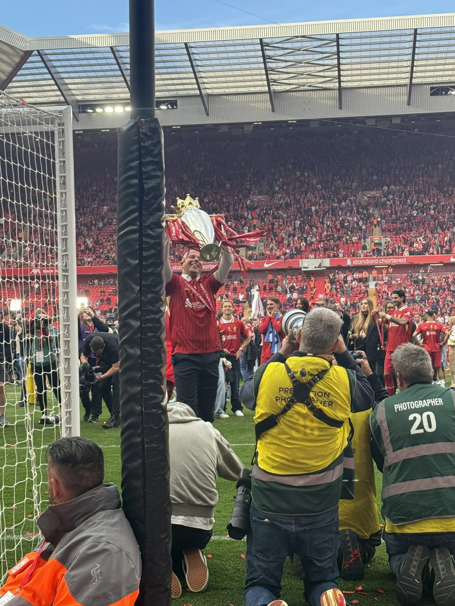 masonn_05's tweet photo. Everything and more that 🔴🏆 https://t.co/OtPIcRf33d