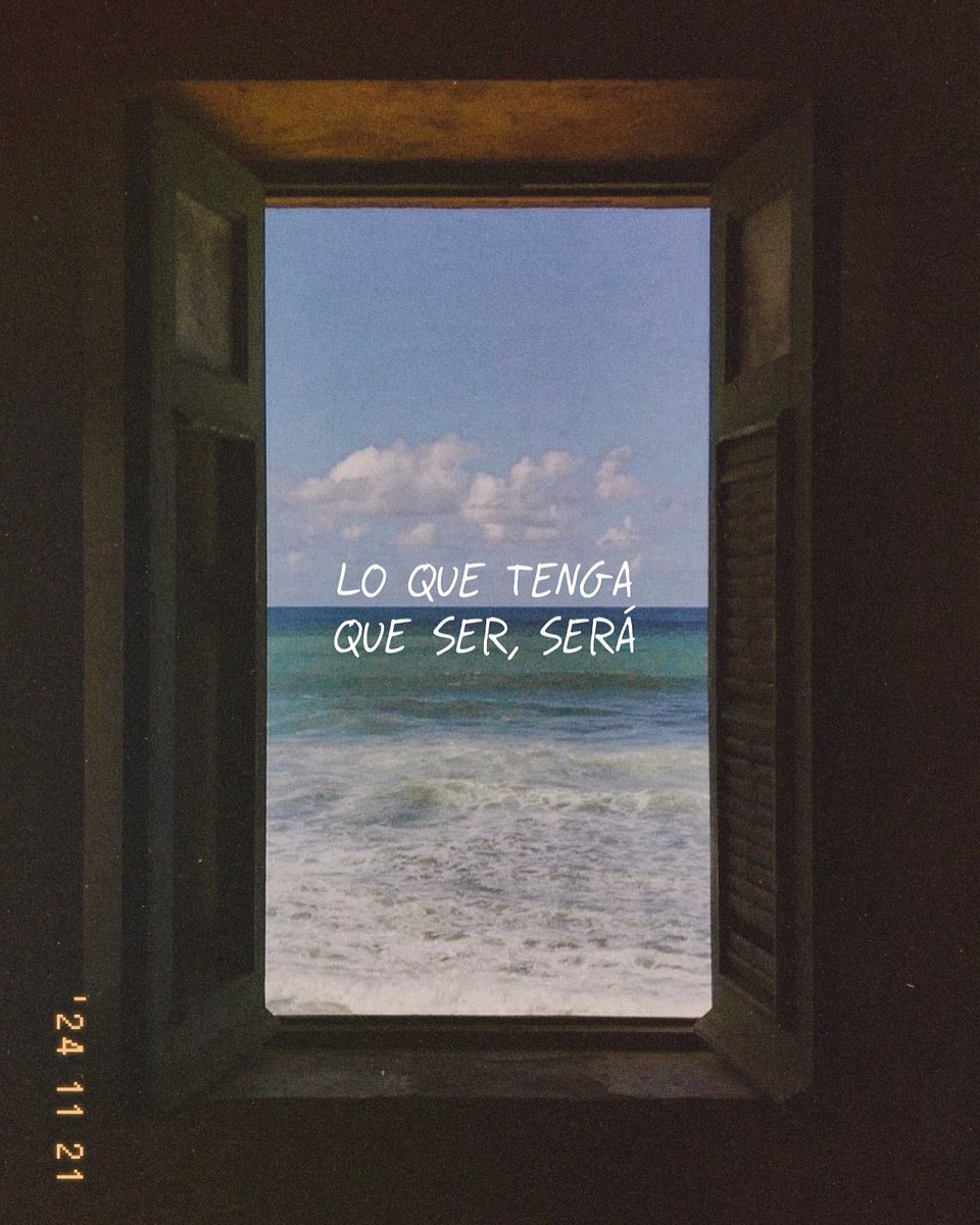 SoloReflexiones's tweet image. 