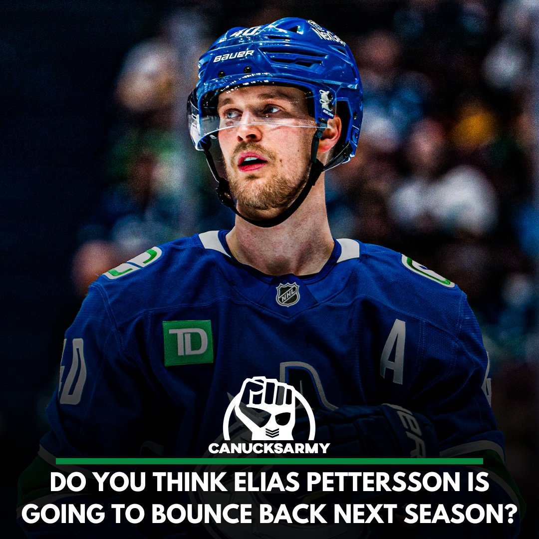 CanucksArmy tweet media