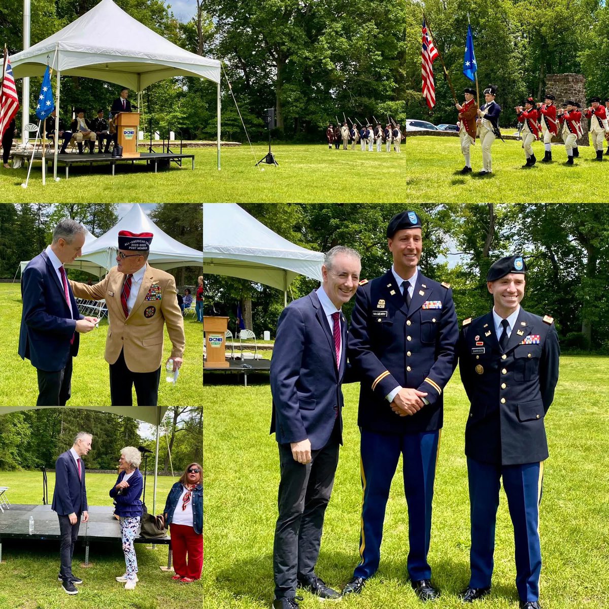 Rep. Brian Fitzpatrick 🇺🇸 tweet media