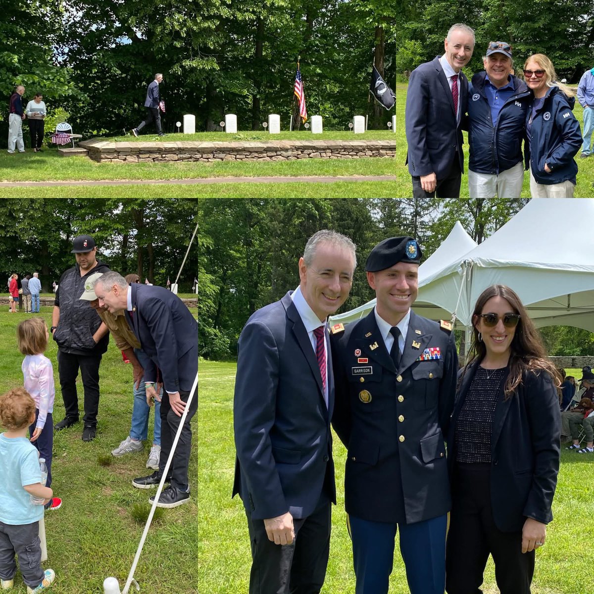 Rep. Brian Fitzpatrick 🇺🇸 tweet media