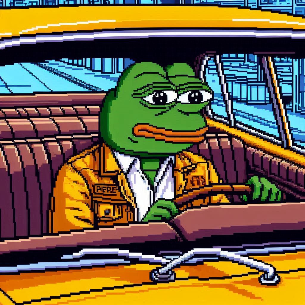 CarPonzi's tweet photo. @zeusethereum LetsGoh?? https://t.co/gKH3XWeQZv