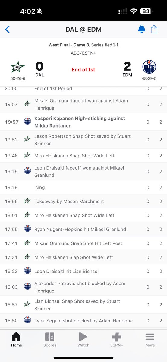 Alan Larman tweet media