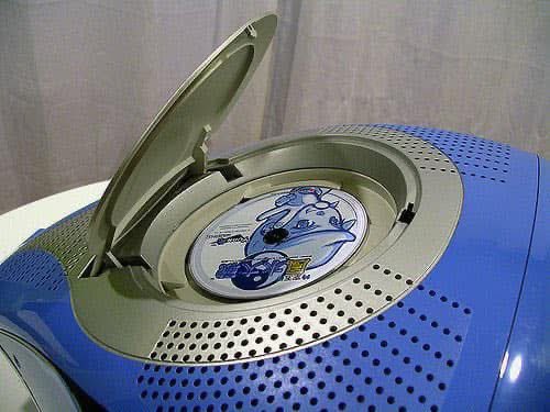 Computer ♥ Records tweet media