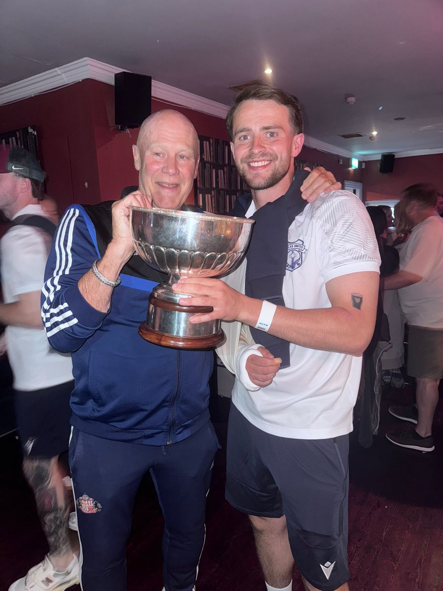 cian kavanagh tweet media