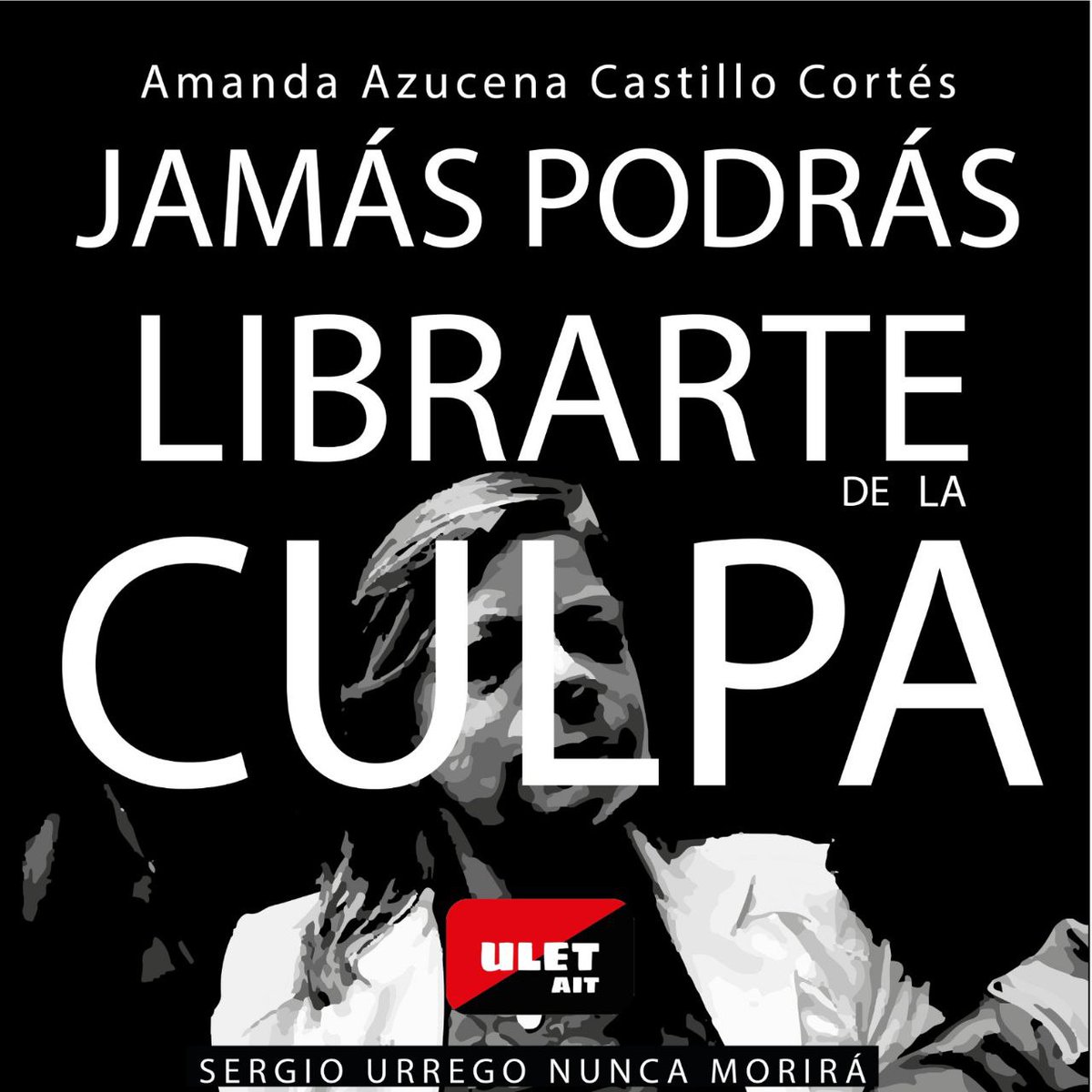 ULET - AIT tweet media