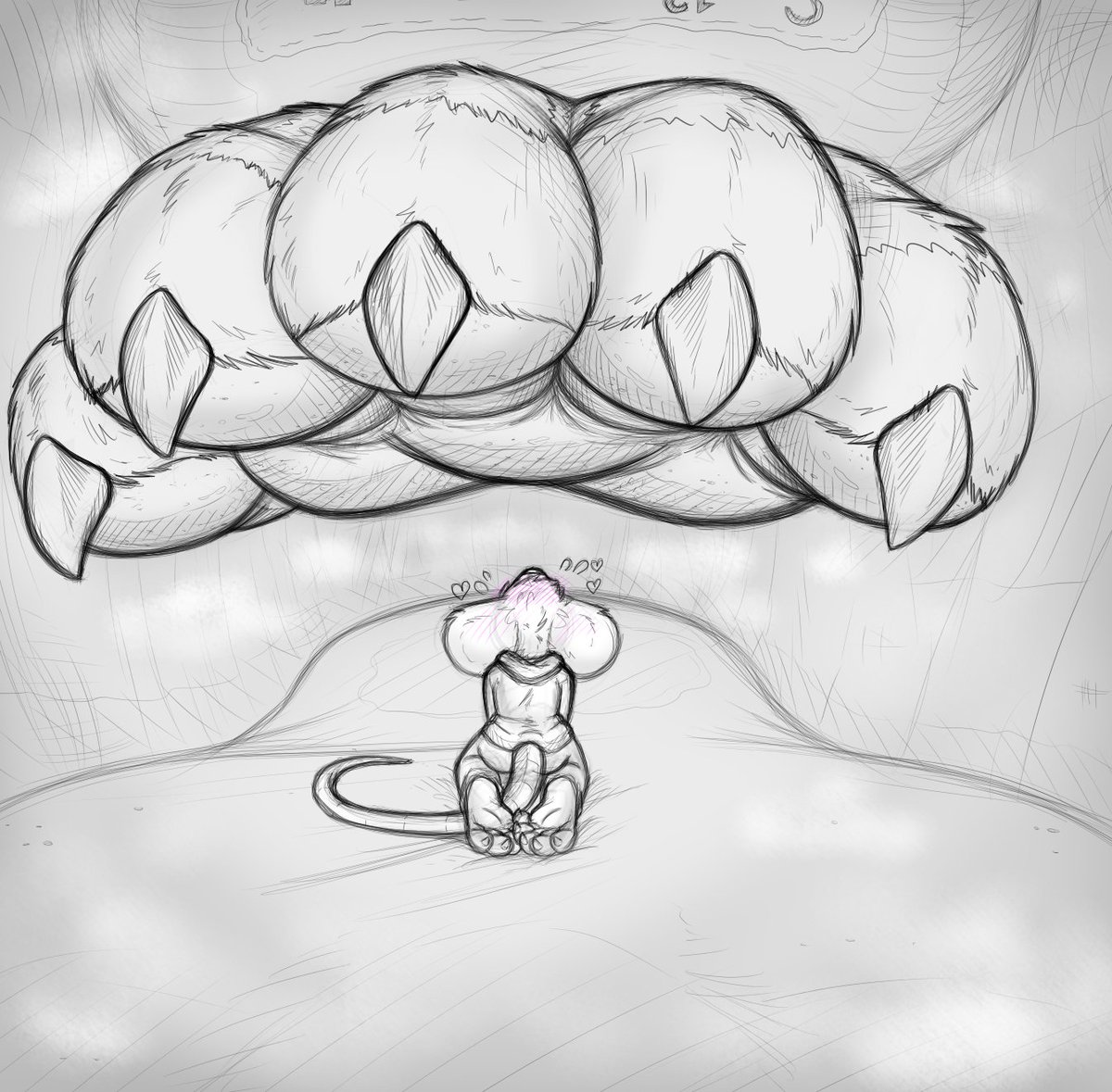 Doodler McMouseface tweet media