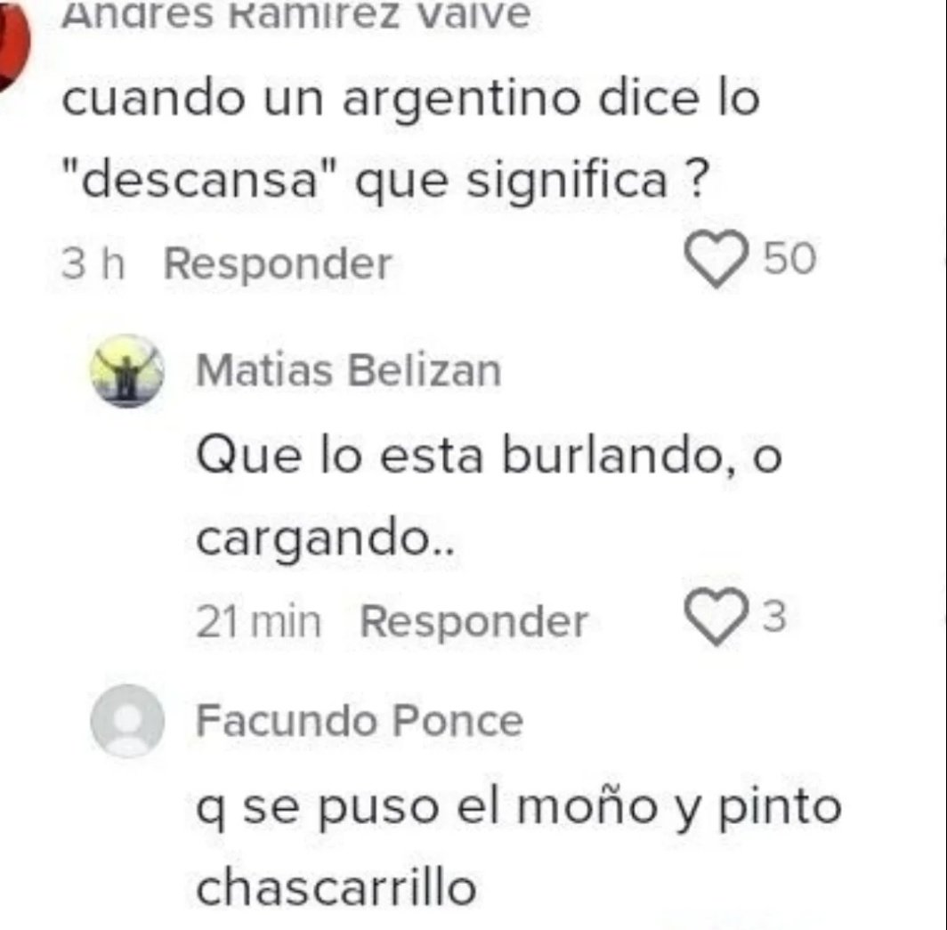 UlisesDavid__'s tweet photo. https://t.co/DdIp4lhQ1q