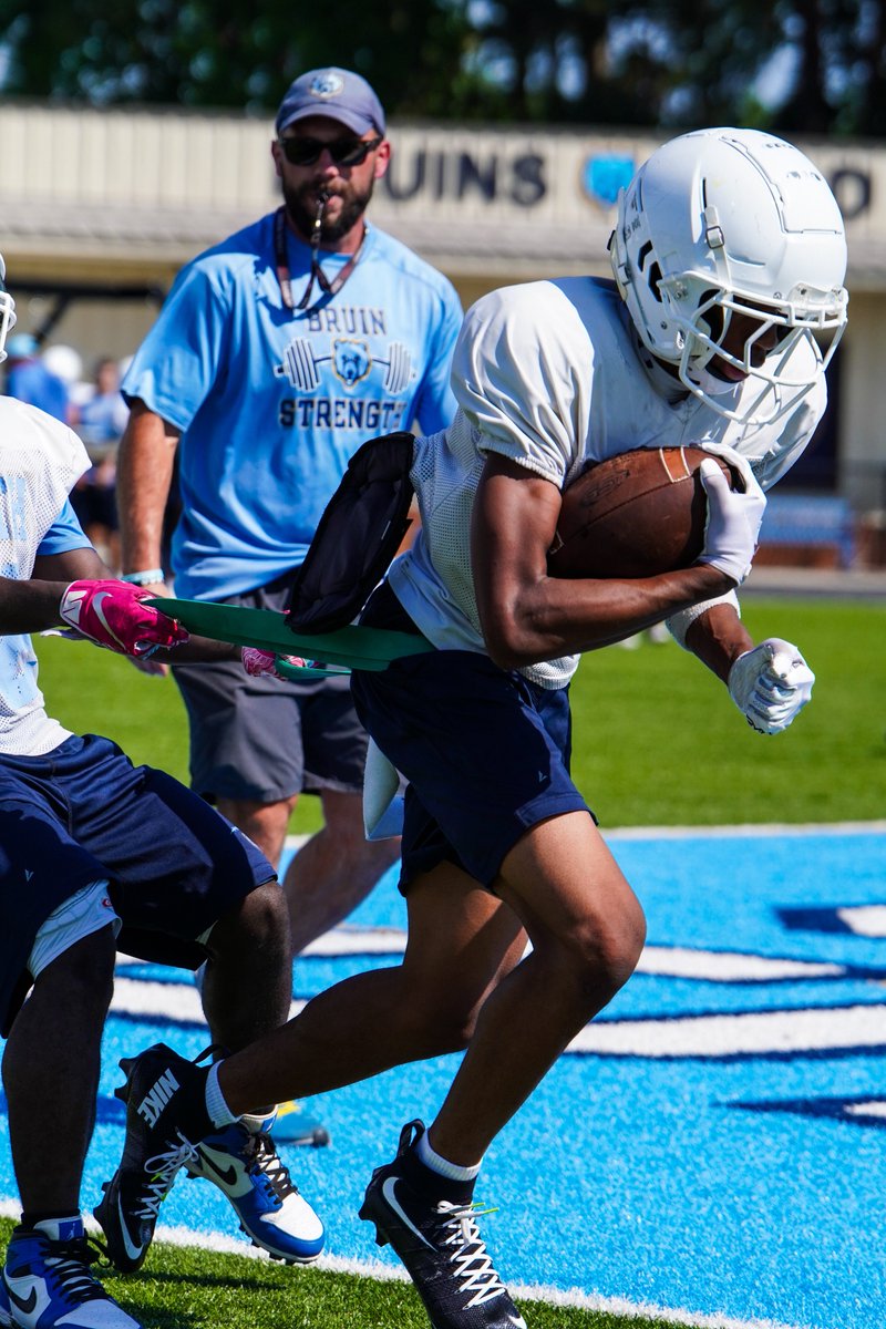 South Florence Football tweet media