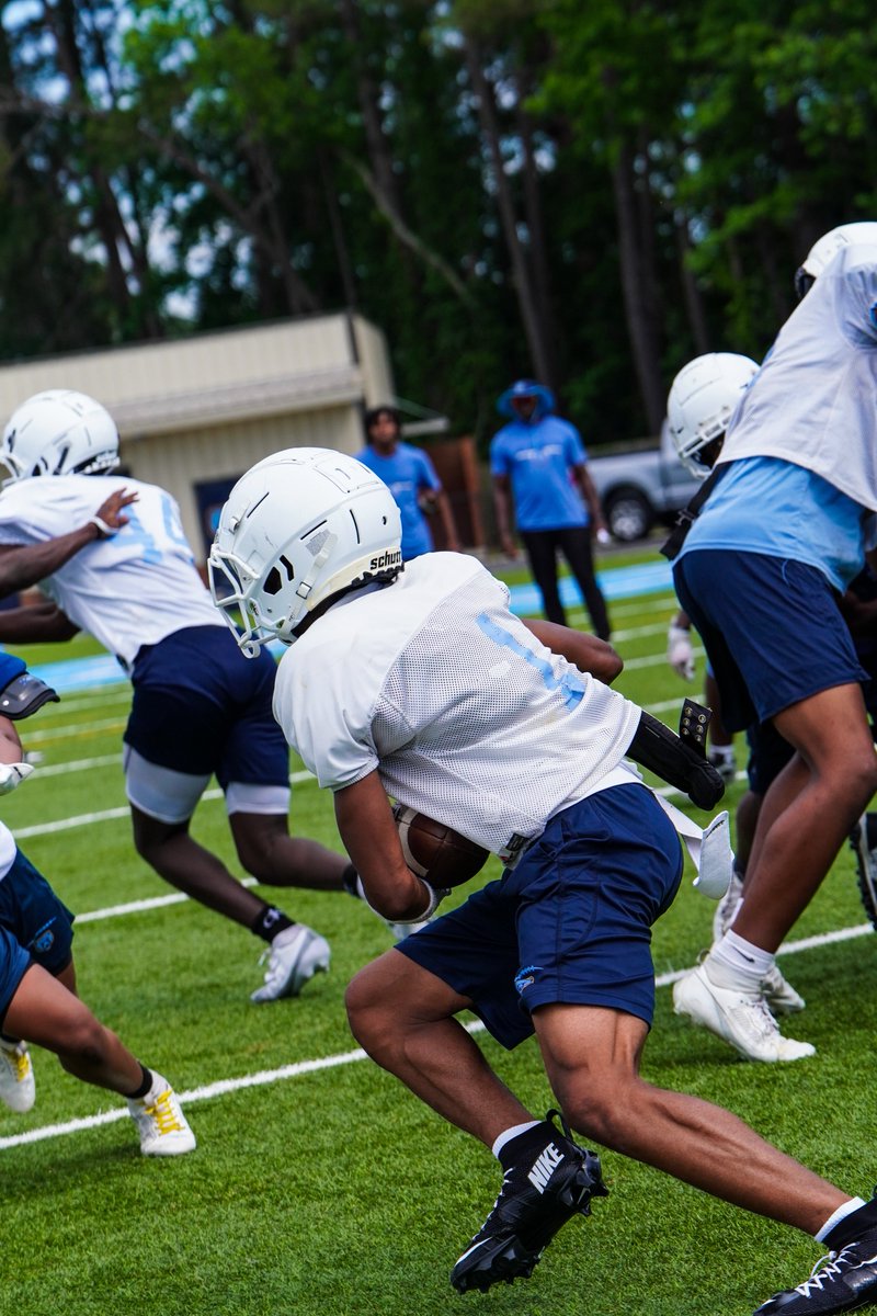 South Florence Football tweet media