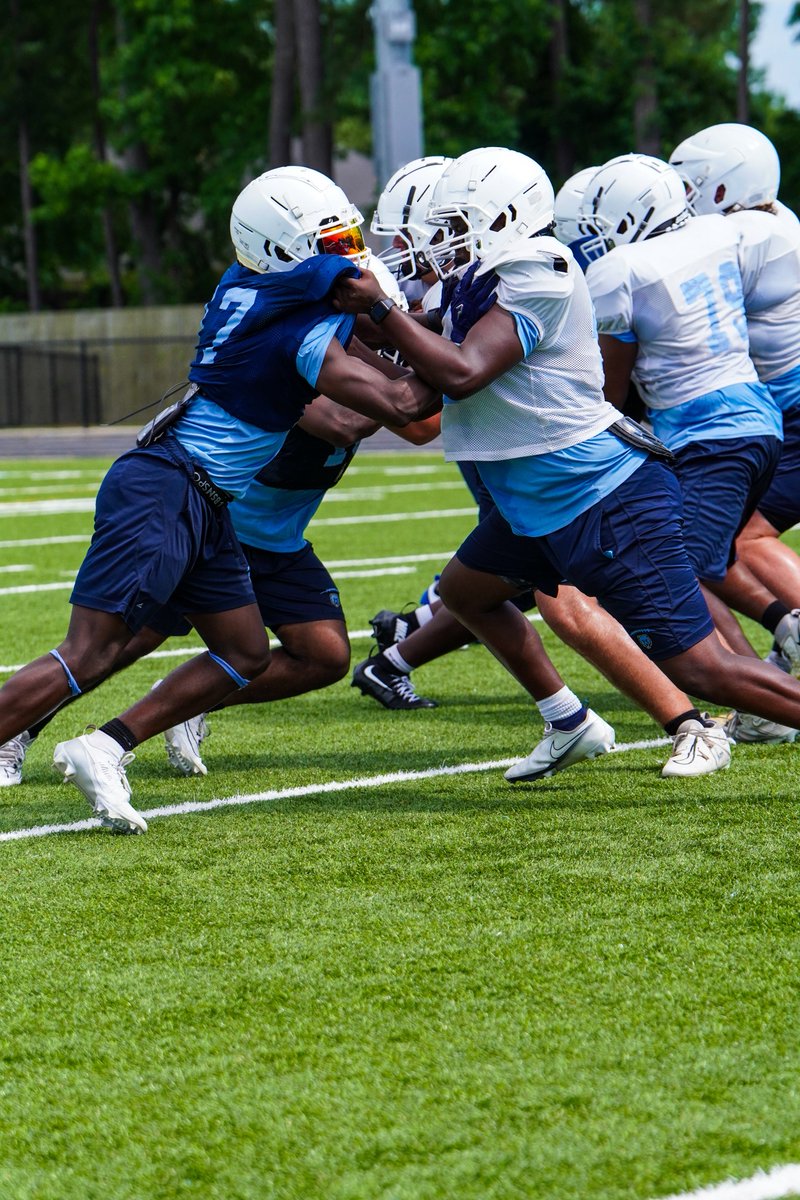 South Florence Football tweet media