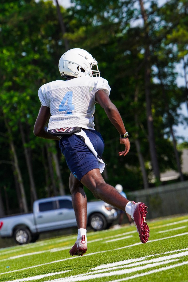 South Florence Football tweet media