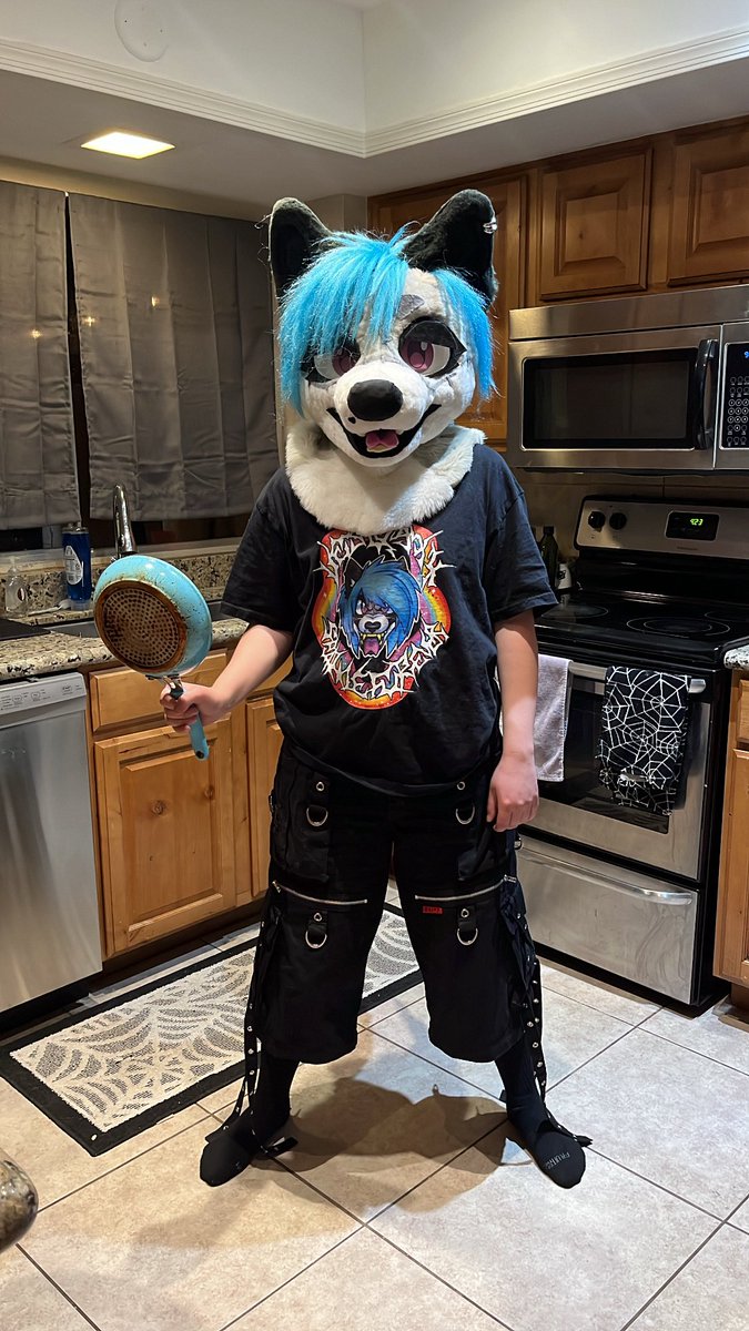 hiiii