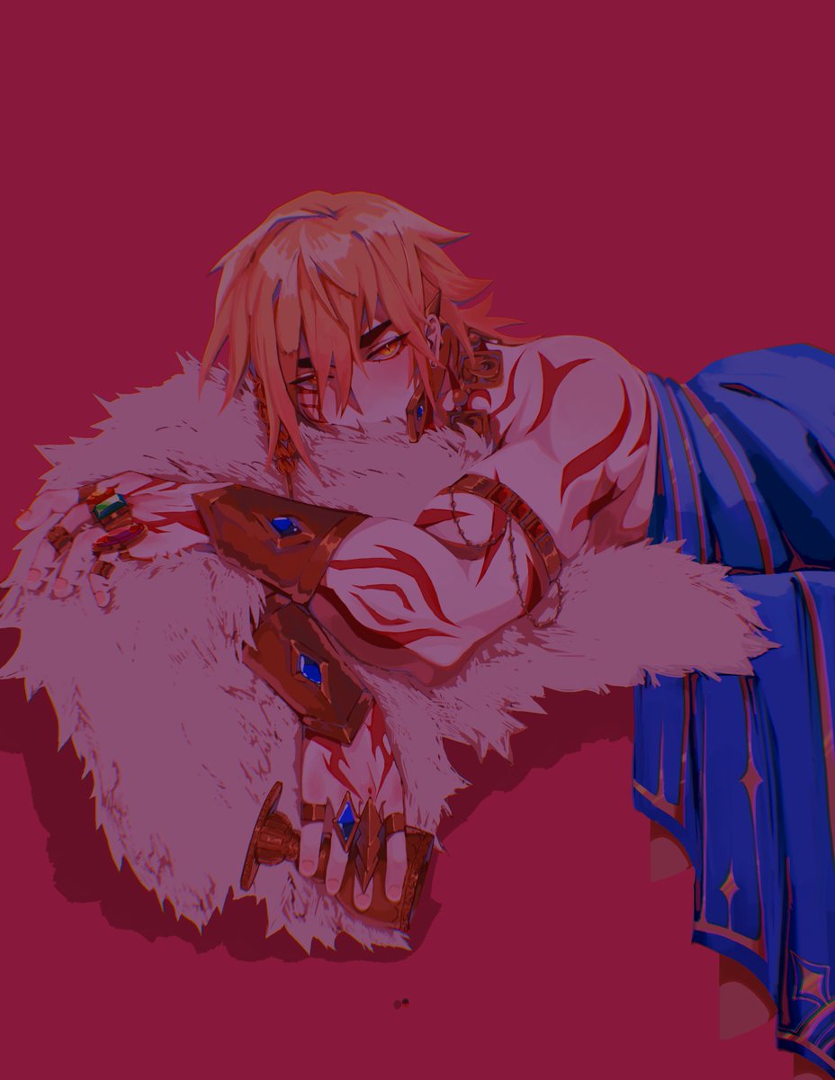 back and on that #honkaistarrail grind #Mydei #phaidei