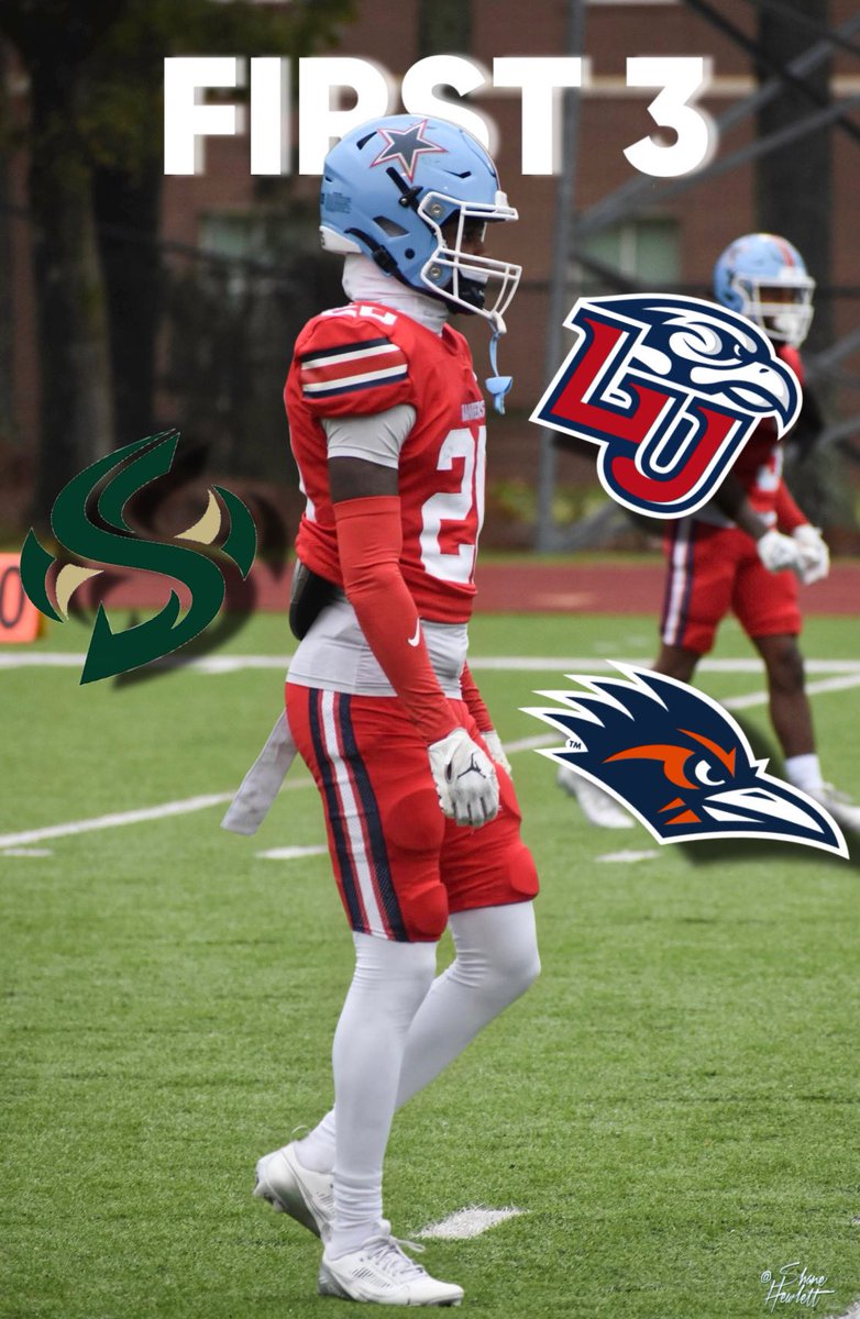 Shane Hewlett (@shanehewlett11) on Twitter photo <a href="/JakwonMorris1/">Jakwon 😎seatbelt 🫵🏾Morris 🌪💨</a> | 6'1 170 | CB | NW Mississippi JC | Jakwon is a talented CB thats only gone to get better! moves well & has very good speed & technique! Had an impressive freshman season & will continue to improve‼️ <a href="/JakwonMorris1/">Jakwon 😎seatbelt 🫵🏾Morris 🌪💨</a> | 6'1 170 | CB | NW Mississippi JC | Jakwon is a talented CB thats only gone to get better! moves well & has very good speed & technique! Had an impressive freshman season & will continue to improve‼️