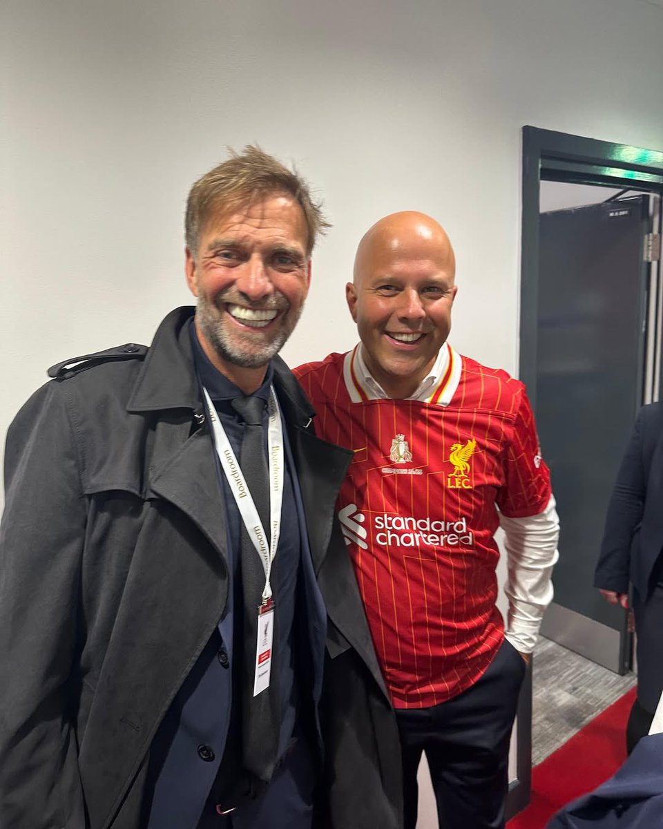 يالها من صورة! ♥️♥️♥️😰😰😰😰