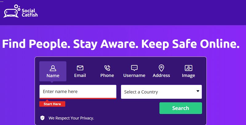 "It's often hard to tell if someone you meet online is real or not. Social Catfish is a great tool to help verify identities and avoid scams. I wanted to share this in case it's helpful for you, too!
social-catfish.pxf.io/c/6117756/2892…

#OnlineSafety #ScamAwareness #Catfishing #OnlineDating