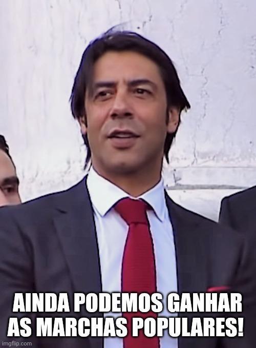 Nuno Mourão (@nunomourao) on Twitter photo 