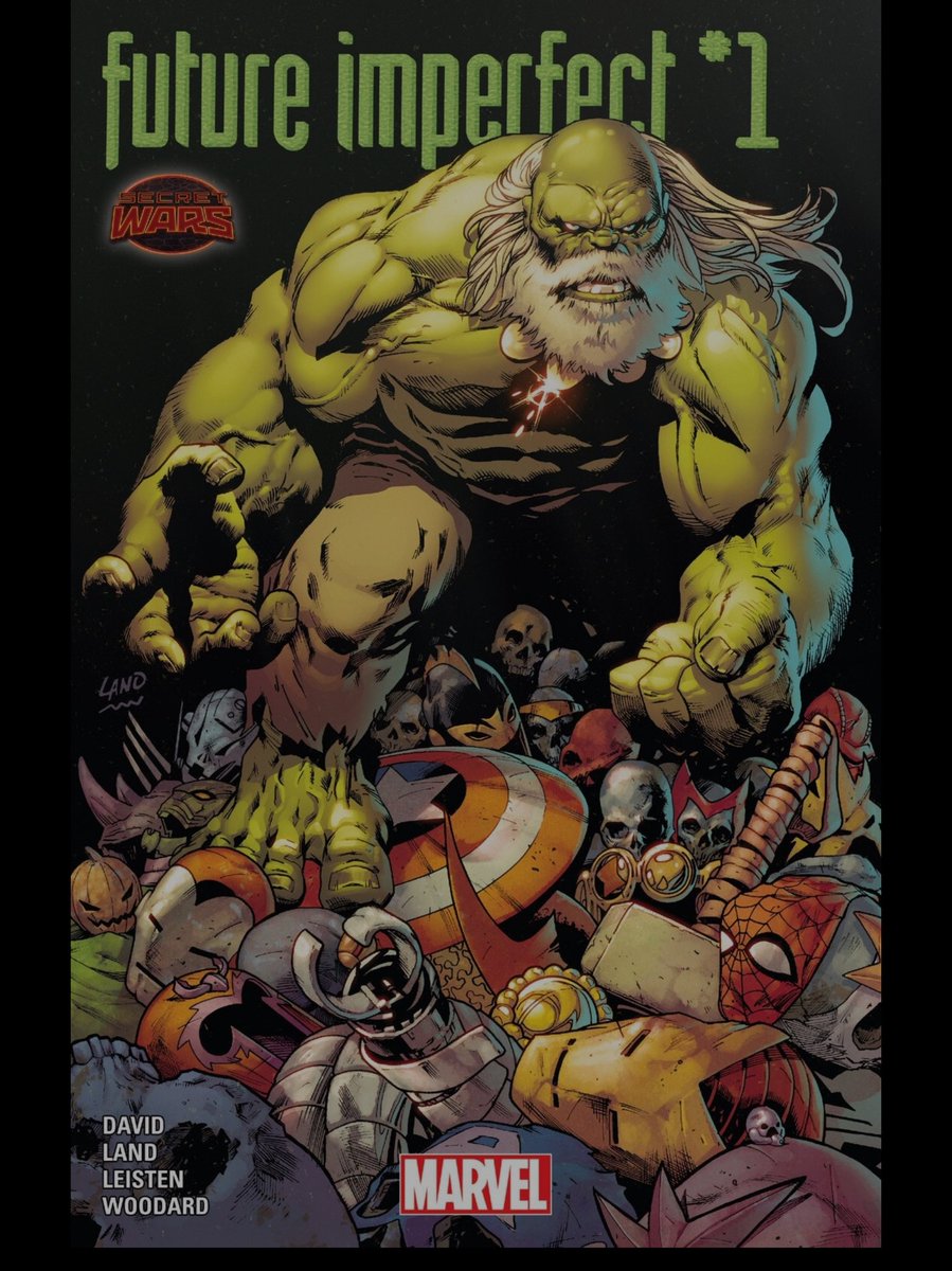 Scott Collins tweet media