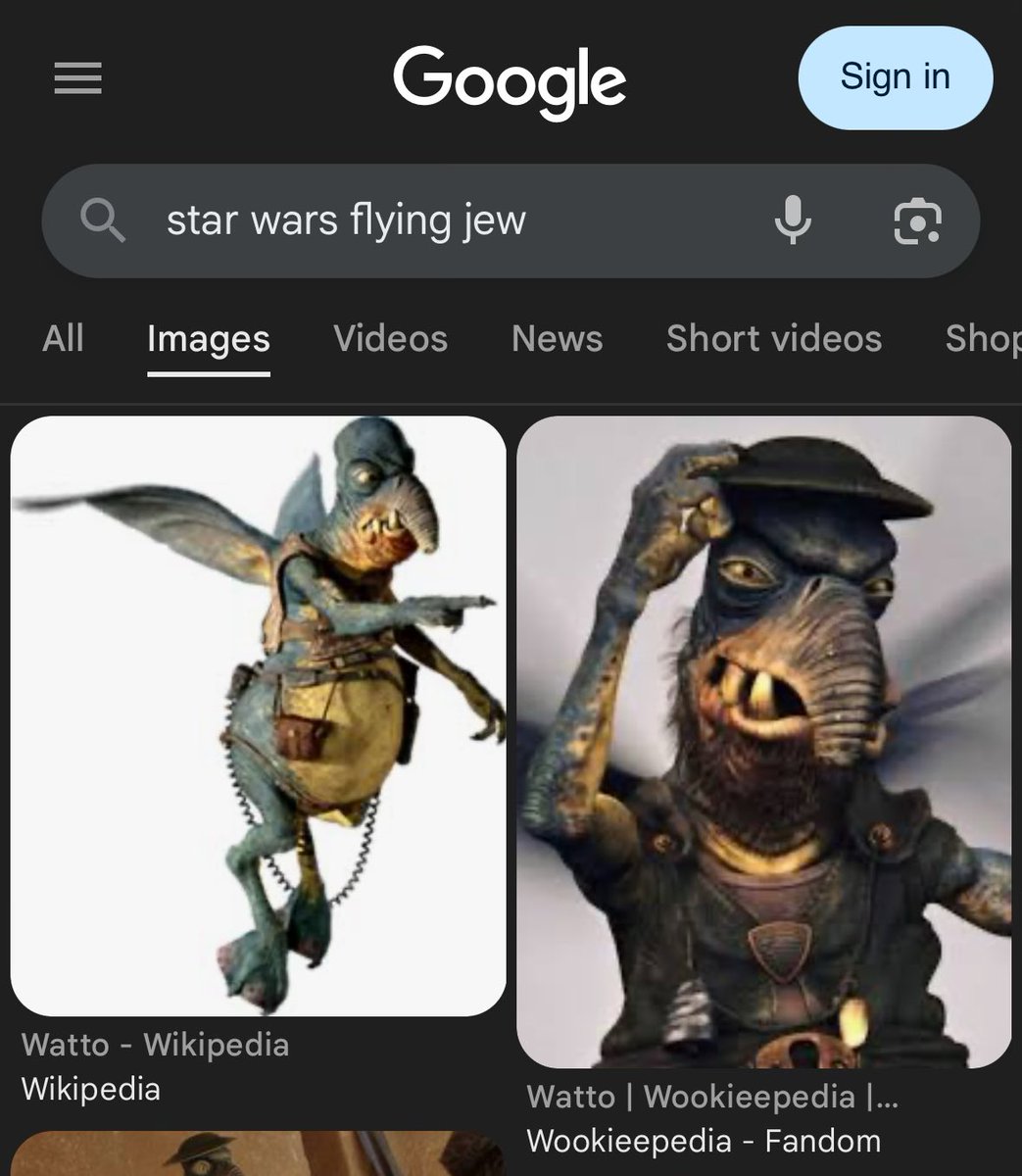 Naser (@richpianian) on Twitter photo 