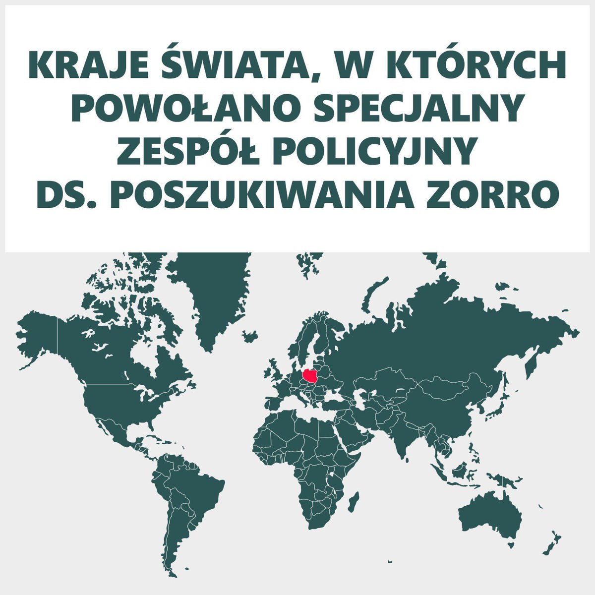 Kamil Zaradkiewicz (@zaradkiewicz_k) on Twitter photo 