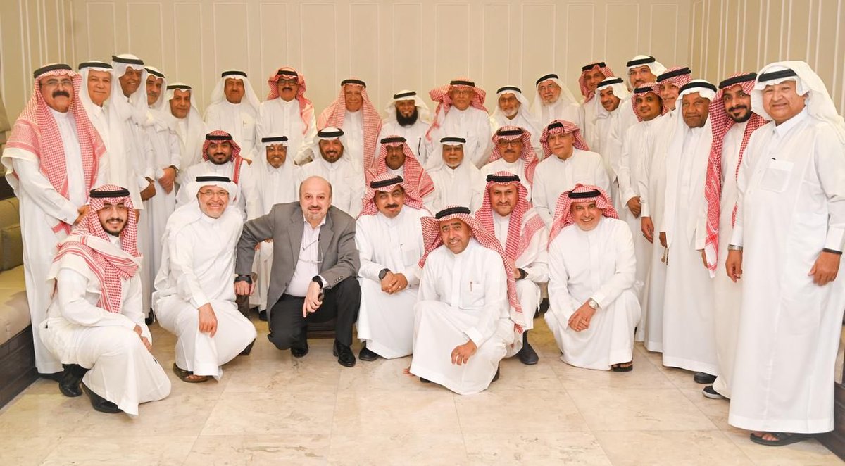 الف شكر الي اهلي واخواني واصدقائي وأحبابي من سكنوا مدينه الخبر علي تلبيتهم الدعوه لتدشين خارطه مدينه العمال في الخبر مدينه الخبر تستاهل اكثر منا 🤲🤲🤲