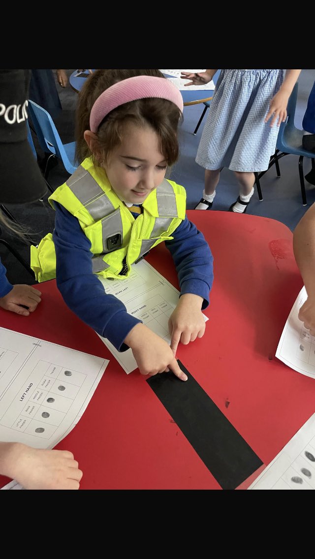 Our focus for World of Work Week was Meta Skills in the Workplace. 
We were inspired to put our Meta Skills into action . Check out the ‘Collaborating’  and ‘Focusing’ going on -