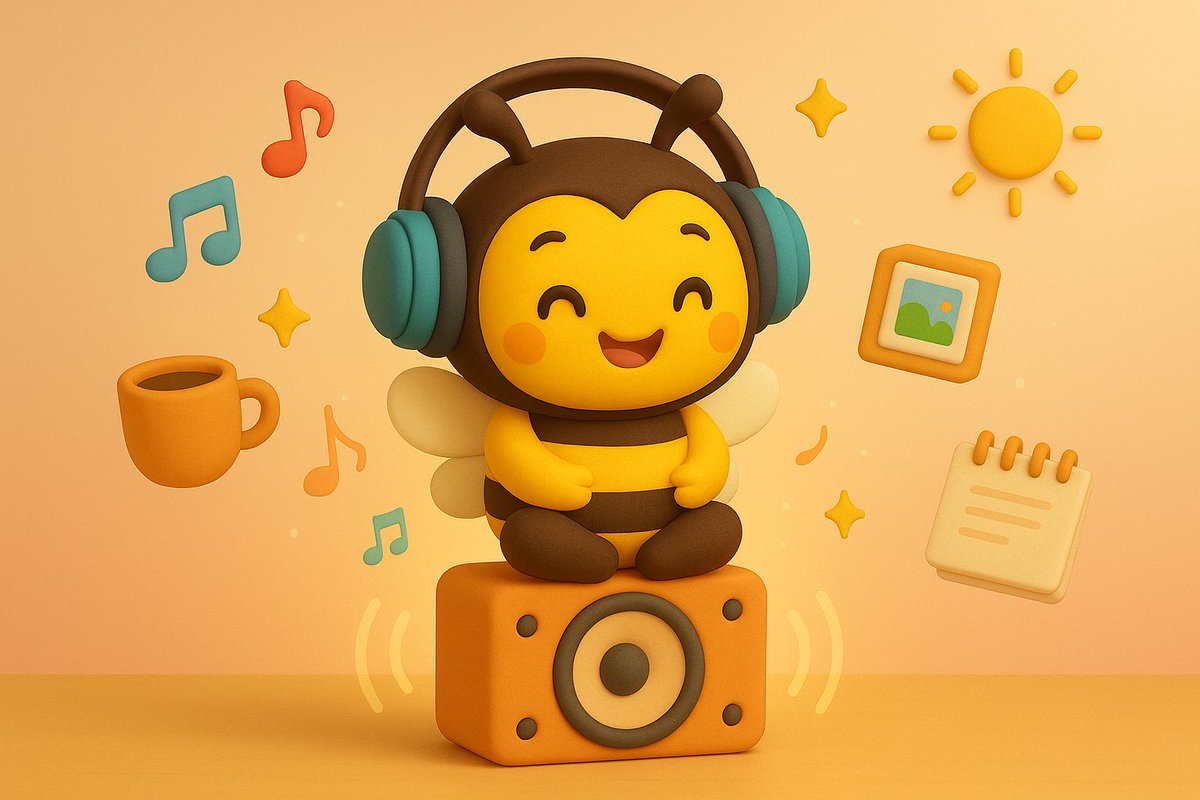 Future Baby_io tweet media