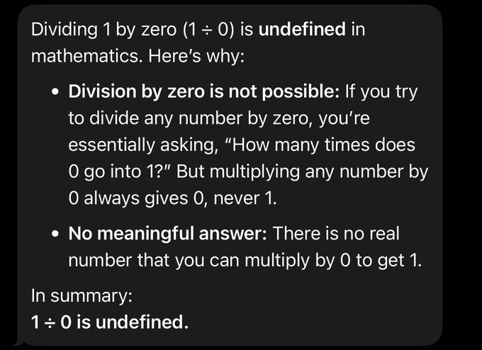 Watch Rhonda - OnlyOneRhonda's leaked NSFW photo on TwXstars