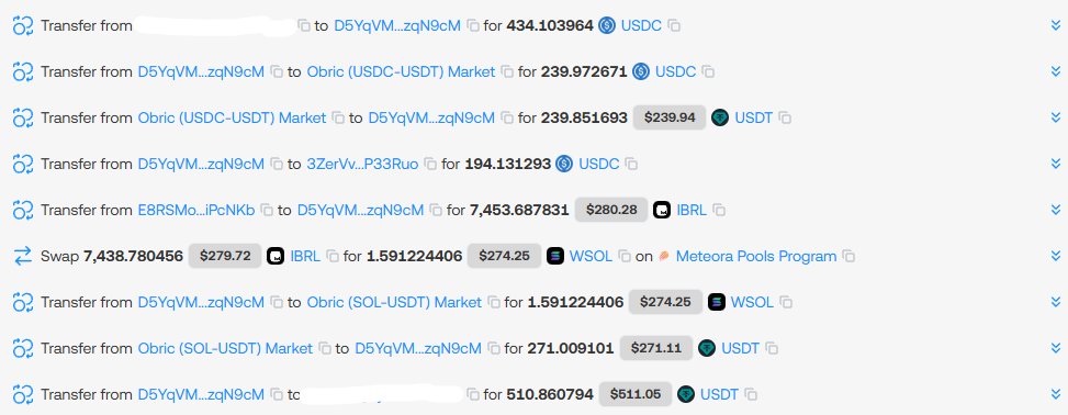 DittoGui tweet media