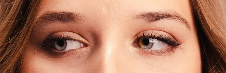 stars_hele's tweet photo. son regard je peux mourir enft
#HelenaBailly https://t.co/SnU7nHZMhx