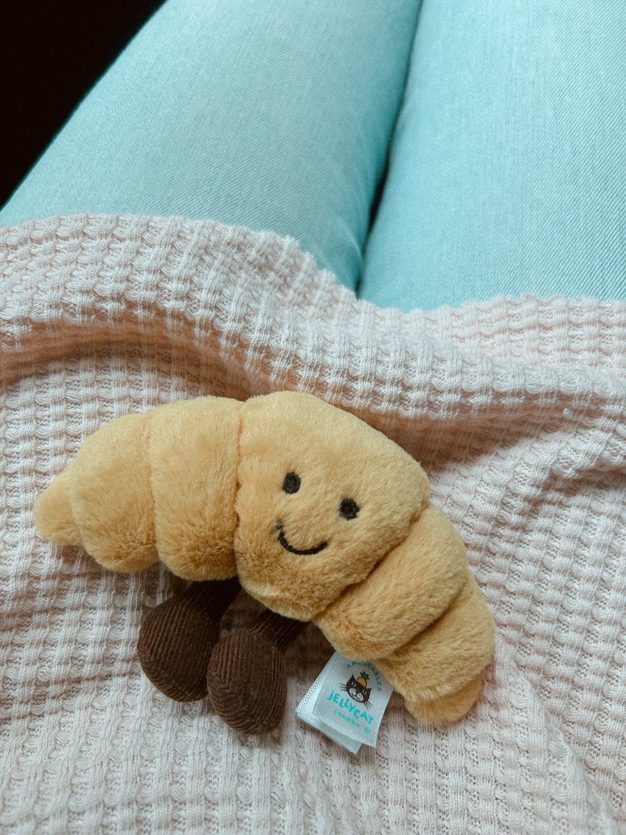 SA_Musical's tweet image. a happy little guy who’s about to go see @LesMizUS tonight 🥐🇫🇷